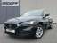 Seat Leon 1.5 TSI Style