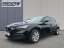 Seat Leon 1.5 TSI Style