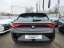 Seat Leon 1.5 TSI Style