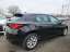 Seat Leon 1.5 TSI Style