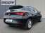 Seat Leon 1.5 TSI Style