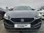 Seat Leon 1.5 TSI Style