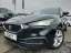 Seat Leon 1.5 TSI Style