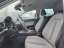 Seat Leon 1.5 TSI Style