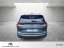 Skoda Enyaq Sportline iV 80