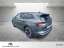 Skoda Enyaq Sportline iV 80