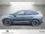 Skoda Enyaq Sportline iV 80