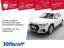 Audi A1 30 TFSI Allstreet S-Tronic