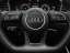 Audi A1 30 TFSI Allstreet S-Tronic