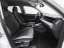 Audi A1 30 TFSI Allstreet S-Tronic