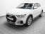 Audi A1 30 TFSI Allstreet S-Tronic