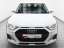 Audi A1 30 TFSI Allstreet S-Tronic