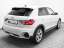 Audi A1 30 TFSI Allstreet S-Tronic