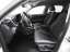 Audi A1 30 TFSI Allstreet S-Tronic