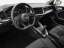 Audi A1 30 TFSI Allstreet S-Tronic