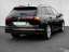 Volkswagen Golf 1.5 eTSI DSG Life Variant