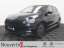 Skoda Fabia 1.0 TSI Business Monte Carlo