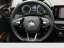 Skoda Fabia 1.0 TSI Business Monte Carlo