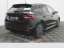 Skoda Fabia 1.0 TSI Business Monte Carlo