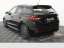 Skoda Fabia 1.0 TSI Business Monte Carlo