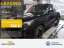 Volkswagen Tiguan 2.0 TDI DSG IQ.Drive R-Line