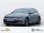 Volkswagen Golf 1.5 TSI Move