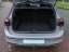 Volkswagen Golf 1.5 TSI Move