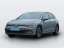 Volkswagen Golf 1.5 TSI Move