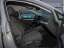 Volkswagen Golf 1.5 TSI Move