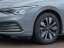 Volkswagen Golf 1.5 TSI Move