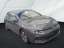 Volkswagen Golf 1.5 TSI Move