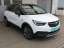 Opel Crossland X Opel 2020 mit Anhängerkupplung