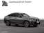 BMW X6 xDrive40i