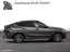 BMW X6 xDrive40i