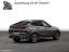 BMW X6 xDrive40i