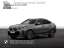 BMW X6 xDrive40i