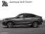 BMW X6 xDrive40i