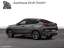 BMW X6 xDrive40i