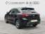 Volkswagen T-Roc 1.5 TSI DSG R-Line