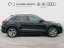 Volkswagen T-Roc 1.5 TSI DSG R-Line