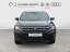 Volkswagen T-Roc 1.5 TSI DSG R-Line