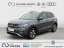 Volkswagen T-Cross 1.0 TSI DSG Move