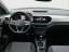 Volkswagen T-Cross 1.0 TSI DSG Move