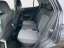 Volkswagen T-Cross 1.0 TSI DSG Move