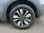 Volkswagen T-Cross 1.0 TSI DSG Move