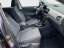 Volkswagen T-Cross 1.0 TSI DSG Move