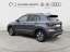 Volkswagen T-Cross 1.0 TSI DSG Move