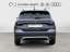 Volkswagen T-Cross 1.0 TSI DSG Move