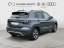 Volkswagen T-Cross 1.0 TSI DSG Move