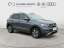 Volkswagen T-Cross 1.0 TSI DSG Move